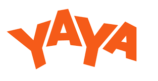 YAYA